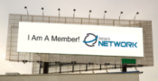 member_of_adrians_network