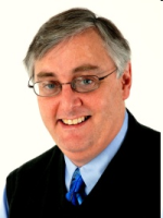 bill_sobel