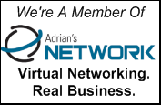 member_of_adrians_network member_of_adrians_network