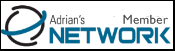 member_of_adrians_network member_of_adrians_network