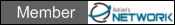 member_of_adrians_network member_of_adrians_network